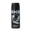 AXE Deodorant bodyspray black 150 Millilitres