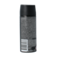 AXE Deodorant bodyspray black 150 Millilitres
