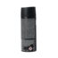AXE Deodorant bodyspray black 150 Millilitres
