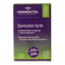 Mannavital Darmoton forte 60 cápsulas vegetarianas