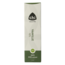 Chi Vanille 12 % CO2 bio 2,5 ml