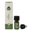 Chi Vanille 12 % CO2 bio 2,5 ml