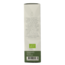 Chi Vanille 12 % CO2 bio 2,5 ml