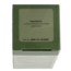 Chi Vanille 12 % CO2 bio 2,5 ml