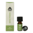 Chi Buddha wood 2,5 mililitros