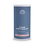 Mattisson Clear Whey Isolate Fraise 400 g