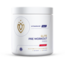 Vitakruid Elite pré-entraînement homme 420 Grammes
