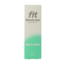 Bálsamo deportivo F.I.T. Muscle care en tubo de 100,00 mililitros