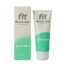 F.I.T Muscle care Sportsbalm tube 100 Milliliter