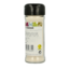 Porto Muinos Agar agar powder organic 50 Gram