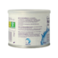 Nutricia Nutilis clear 175 Gramos