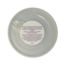 Nutricia Nutilis clear 175 Gramos