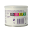 Nutricia Nutilis clear 175 Gramos