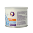 Nutricia Nutilis Clear 175g