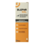 Reinigungslotion Augenlid 100 Milligramm