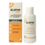 Reinigungslotion Augenlid 100 Milligramm