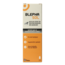 Reinigungslotion Augenlid 100 Milligramm