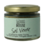 Amanprana Organic Sal verde 40 Gram