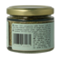 Amanprana Organic Sal verde 40 Gram