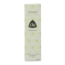 Chi Latchenkiefer wild 10 ml