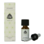 Chi Latchenkiefer wild 10 ml