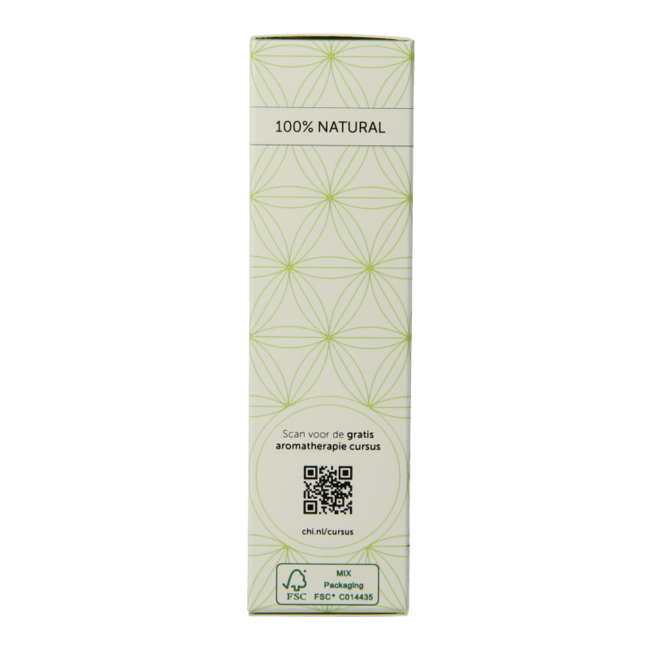 Chi Latchenkiefer wild 10 ml