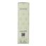 Chi Latchenkiefer wild 10 ml
