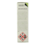 Chi Latchenkiefer wild 10 ml
