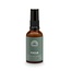Mattisson Focus spray ambiental 50 mililitros