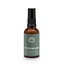 Mattisson Stress release roomspray 50 Millilitre