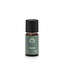 Mattisson Focus essential oil 10 ml