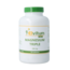 Elvitum Magnesium triple 200mg 120 comprimidos