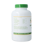 Elvitum Magnesium triple 200mg 120 comprimidos
