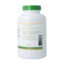Elvitum Magnesium triple 200mg 120 comprimidos