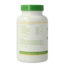 Elvitum Magnésium Triple 200 mg 60 comprimés