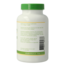 Elvitum Magnesium triple 200mg 60 Comprimidos