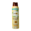 Lovea Hoher Schutz & Bräunungsspray LSF30 150 Milliliter