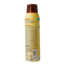 Lovea Hoher Schutz & Bräunungsspray LSF30 150 Milliliter