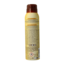 Lovea Hoher Schutz & Bräunungsspray LSF30 150 Milliliter