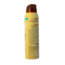 Lovea Hoher Schutz & Bräunungsspray LSF30 150 Milliliter