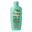 Lovea After-Sun-Bräunungsverlängerer 150 Milliliter