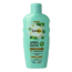 Lovea After sun tan extender 150 Millilitres