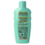 Lovea After-Sun-Bräunungsverlängerer 150 Milliliter