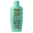 Lovea After sun tan extender 150 Millilitres