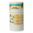 Lovea Gesichts- & empfindliche Zonen-Stick SPF50 40 Gramm