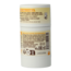 Lovea Gesichts- & empfindliche Zonen-Stick SPF50 40 Gramm