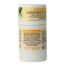 Lovea Gesichts- & empfindliche Zonen-Stick SPF50 40 Gramm