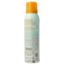 Lovea Mousse kids LSF50+ sehr hoher Schutz 150 Milliliter