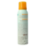 Lovea Mousse kids LSF50+ sehr hoher Schutz 150 Milliliter