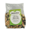 Bountiful Salted Bean Mix 200g